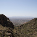 Tucson-Esperero Trail_28.JPG